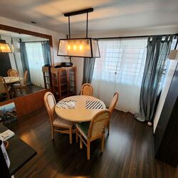 Blk 514 Elias Parks Estate (Pasir Ris), HDB 4 Rooms #535012641